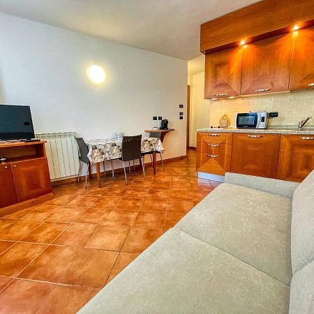 Appartamento Smith Barbera - Affitti Brevi Italia Bardonecchia Eksteriør billede